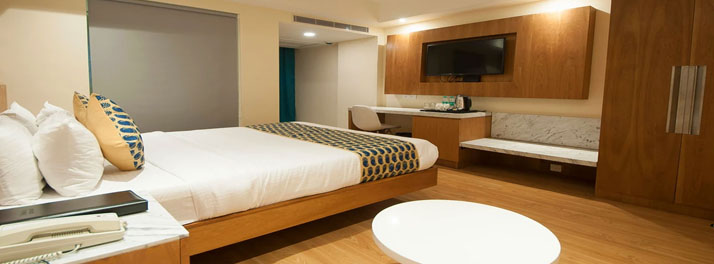 2599/The Orion Plaza - New Delhi-04.jpg